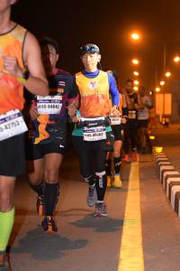 BIB: 84042, 42753, 4055, 45862
                            <button type="button" onclick="openModal(9886481)" class="btn btn-primary btn-sm float-right btn-popup" data-toggle="modal" data-target=".modal-high-quality">
                        <i class="fas fa-shopping-cart"></i> Add to Cart
                    </button>
                                            <button type="button" onclick="isThisMe(9886481, true)" class="btn btn-success btn-sm float-right btn-popup btn-isme hidden" data-toggle="tooltip" data-placement="bottom" title="นี่คือรูปของคุณใช่ไหม คลิกที่นี่เพื่อเอาเข้าอัลบั้ม">
                        <i class="fas fa-plus"></i> Add to album
                    </button>
                    <button type="button" onclick="isThisMe(9886481, false)" class="btn btn-warning btn-sm float-right btn-popup btn-isnotme hidden">
                        <i class="fas fa-ban"></i> Remove from album
                    </button>